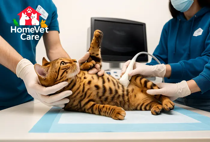 Certificado de Viaje