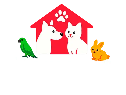 HomeVet Care