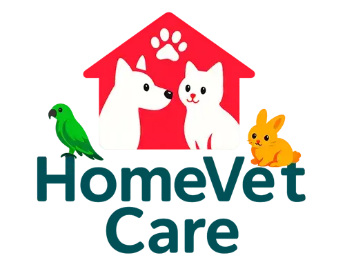 HomeVet Care